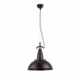 Изображение продукта Подвесной светильник Vele Luce Ming  